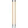 Buyers Replacement Marker Kit for Meyer Snowplows