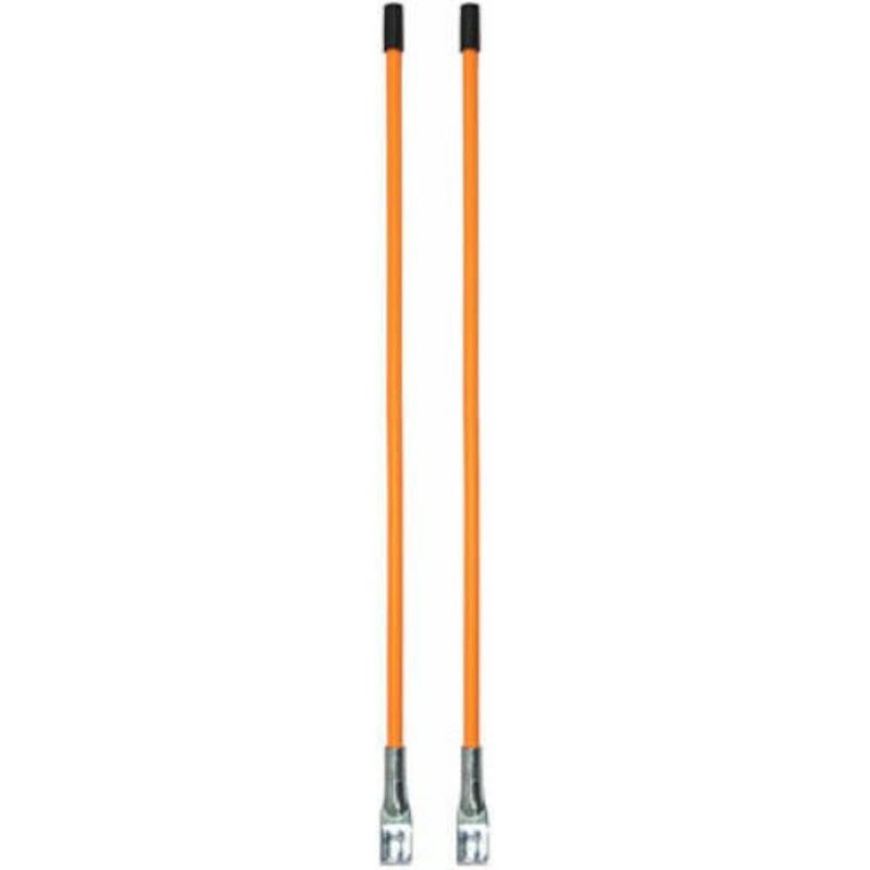 Buyers Replacement Marker Kit for Meyer Snowplows