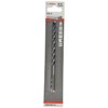 Broca CYL-5 Ø1/4" X 4" X 6" Concreto y piedra