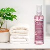 ClaRose Deep Cleansing Face Gel with Natural Oil and Hyaluronic