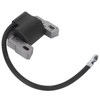 Ignition Coil Replacement Fit for 590455 793354 799382 Brush Cutter