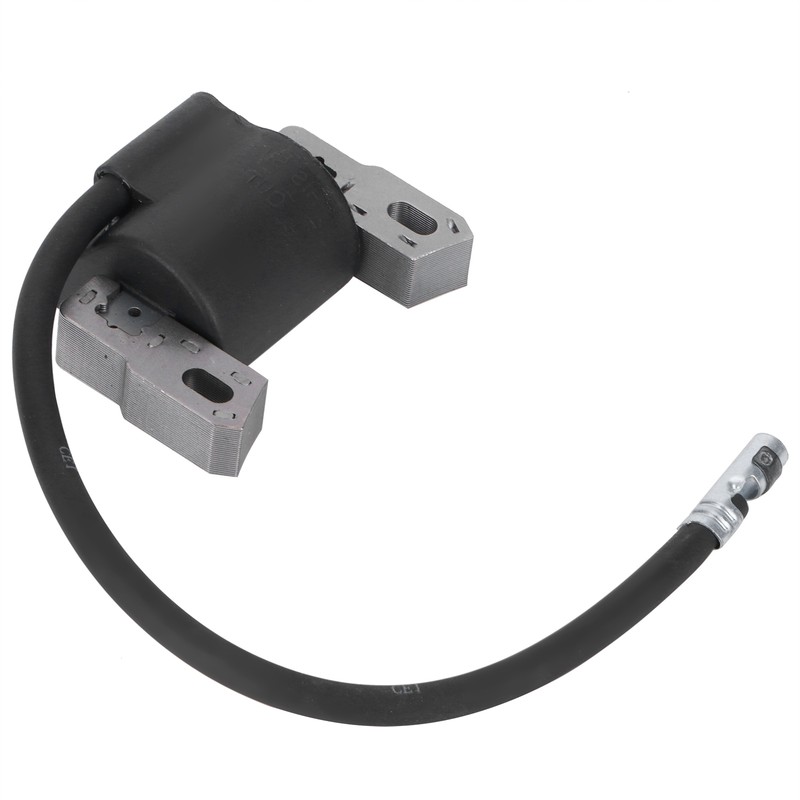 Ignition Coil Replacement Fit for 590455 793354 799382 Brush Cutter