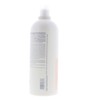 Aveda Color Conserve Conditioner for Unisex, 33.8 Fl Oz
