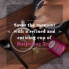 Twinings Darjeeling Tea - A Delicate, Dry Black Tea, Sophisticated