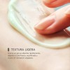 Tocobo Crema en Gel Cica Calming 75ml Sensible Día/noche