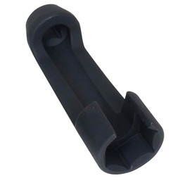 Line Socket 24mm