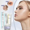 3pc Rutina Hidratante Anti-arruga Reafirma Crema Ojos Cuello