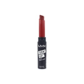 NYX Women's Cosmetics Multicoloured One Size