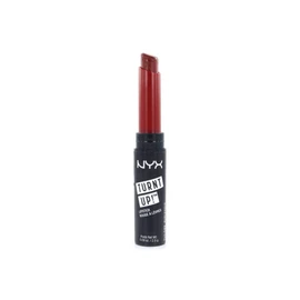 NYX Women's Cosmetics Multicoloured One Size