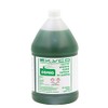 SKYCO Metal Rust Remover 1Gallon Prepares Surfaces for Painting Genuine