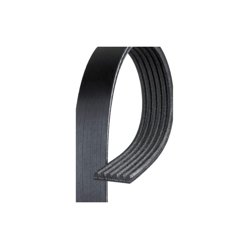 Gates For Isuzu Amigo 1998 1999 2000 Micro-V Belt |