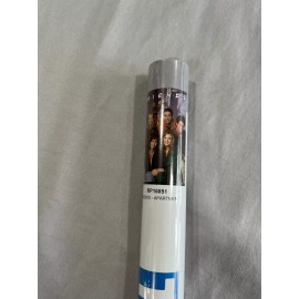 Trends Posters FRIENDS 22.375" X 34" RP16851 NEW