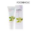 Food Aholic Acacia Moisture Hand Cream 100ml / 아카시아 모이스처 핸드크림 100ml