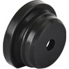 MvpYaoBaiGe 24352-2GGB0 243522GGB0 Camshaft Plug Compatible with Select Hyundai Kia