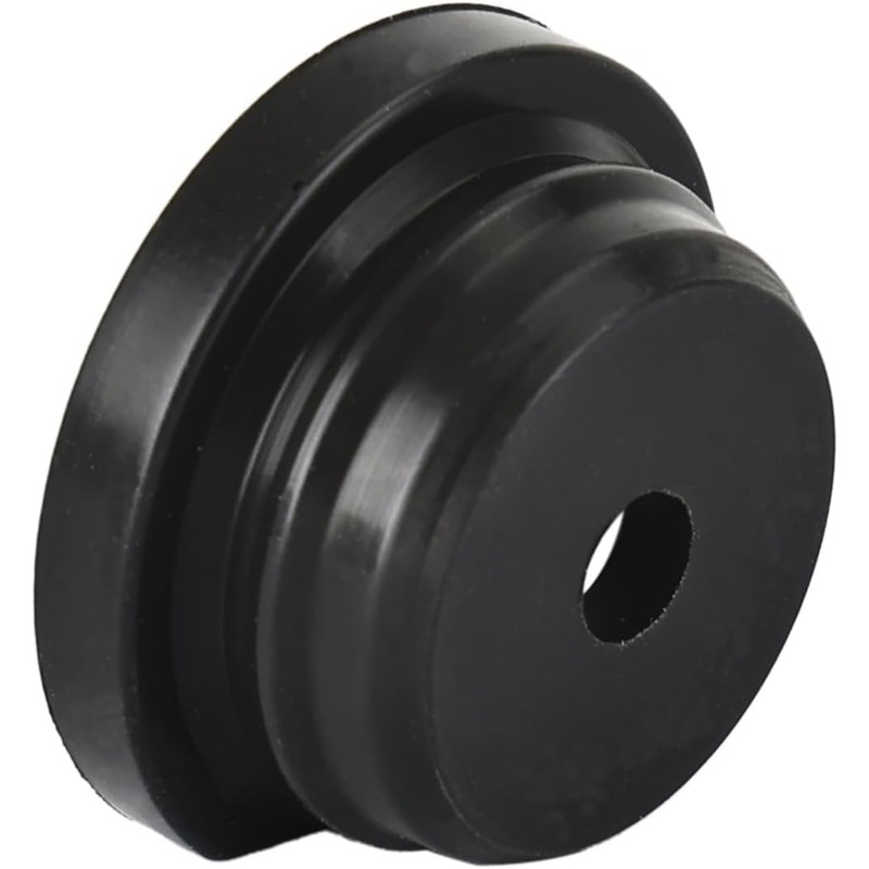 MvpYaoBaiGe 24352-2GGB0 243522GGB0 Camshaft Plug Compatible with Select Hyundai Kia