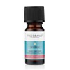 TISSERAND AROMATHERAPY Myrrh Essential Oil, 0.3 fl oz (9 ml)
