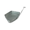 Bakaware 1BWASH01 11" Ash Pan