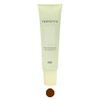 Number Three Parfet Color 5.3 oz (150 g) Light Amber