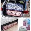 Large Laundry bags Storage Bag Waterproof with Zips, Travel Laundry