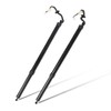Aspaton Tailgate Lift Support Shock Strut Compatible with CX-5 2017-2024