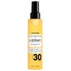 Lierac Sunissime The Silky Sun Oil Body SPF30 150 ml