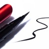 Smashbox Always On Liquid 24-Hour Eye Liner | Long Lasting
