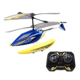 Silverlit Aqua Blaze Helicopter