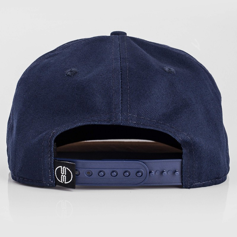 Blackskies Men's, Women's Baseball Cap, Snapback Cap, Suede -
