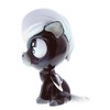 Miss Mindy Young Pegasus Figurine, Resin, Multi-Colour, 8 x 8