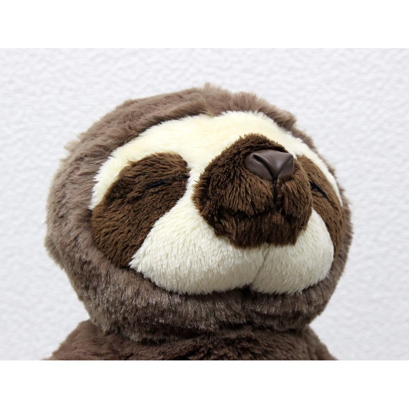 Sinada Wings Sloth S