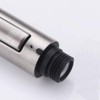 7Trees G1/2 Replacement Part for Bathroom Kitchen Faucet Pull-Out Spray