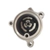 Oil Pump Housing Cover Oil Element Fit Big Bear YFM400