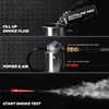 AutoLine Pro Automotive *High Smoke Density* Smoke Machine Leak Detector