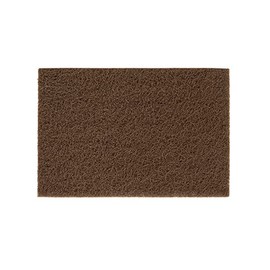 Mirka 8019002095 Mirlon Fibre Cloth - 152 x 229 mm - 2000 Grit - Silicon Carbide - Binding: Resin - Backing: Non-Woven - Coating: Three-Dimensional - Pack of 20