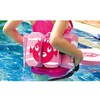 Beco Sealife Kick Board Shark with Swim Belt