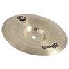 Stagg SH-CH8R Cymbal