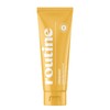 Routine Skin No 1 Cleanser 125ml