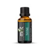 MNT Thyme Essential Oil 100% Pure Natural & Therapeutic Grade