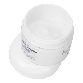 Crema De Urea Crema Removedora De Callos De Pies