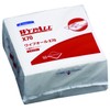 Crecia Wipe All X70 4 Folding 50 Sheets / Pack