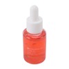 2pcs Dark Spot Correcting Serum with Niacinamide Hyperpigmentation Even Skin