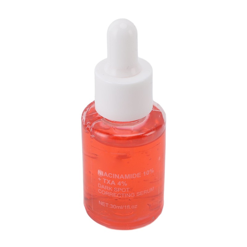 2pcs Dark Spot Correcting Serum with Niacinamide Hyperpigmentation Even Skin
