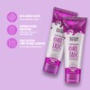 Not Your Mothers Curl Talk Bond Building Shampoo and Conditioner