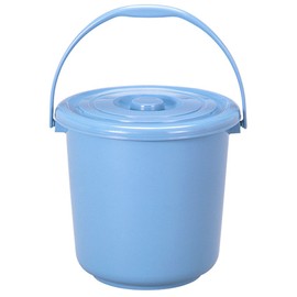 Dragonfly nyu-serekutobaketu 13l B – 13