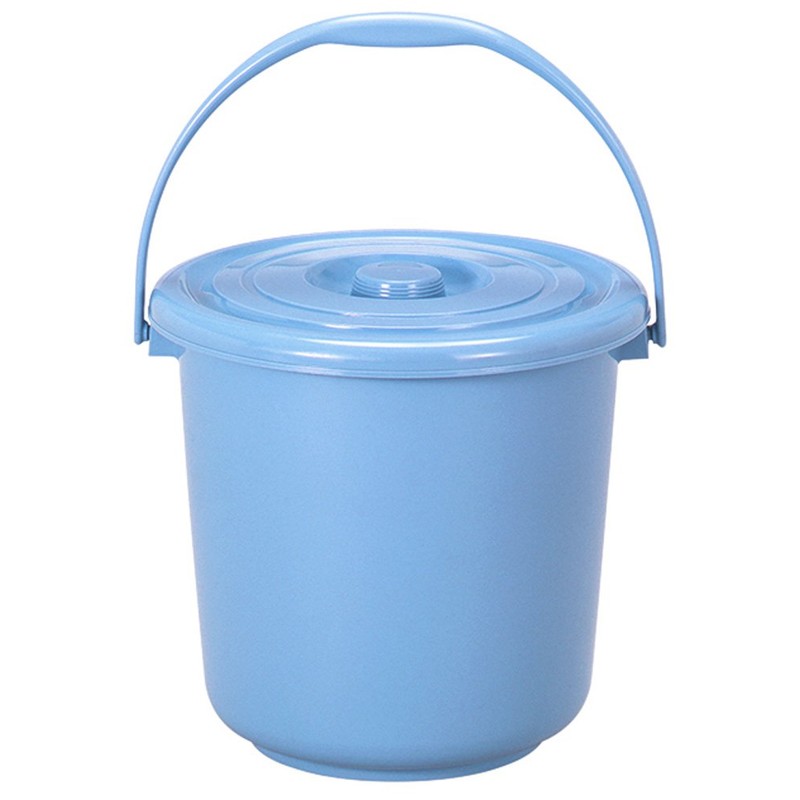 Dragonfly nyu-serekutobaketu 13l B – 13