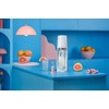 sodastream Grapefruit Bubly Drops - 40 ml