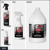 TopCoat F11PRO All-Surface Car Polish & Sealer 16 oz Spray