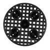 TAICHEUT 30 PCS 8 Inch Plant Level Pot Elevator, Heavy