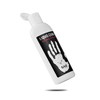 RAMASS Fitness Liquid Chalk Dry Hands Improve Performance Calisthenics Gym