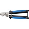 BBB Unisex Adult SpokeHold Bicycle Tool for Spoke - Black,
